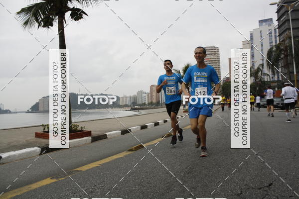 Buy your photos of the event4 Corrida da Independncia on Fotop
