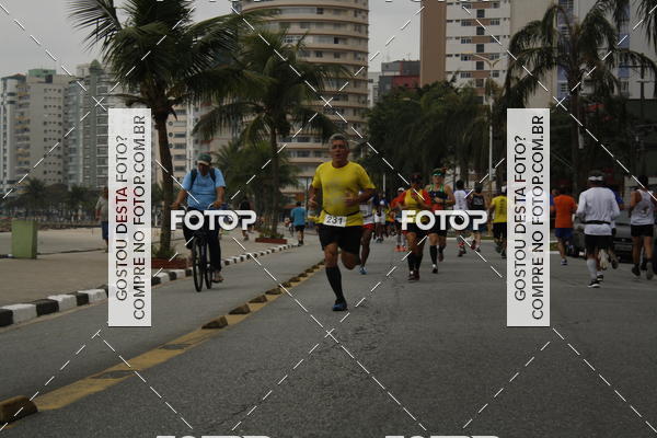 Buy your photos of the event4 Corrida da Independncia on Fotop