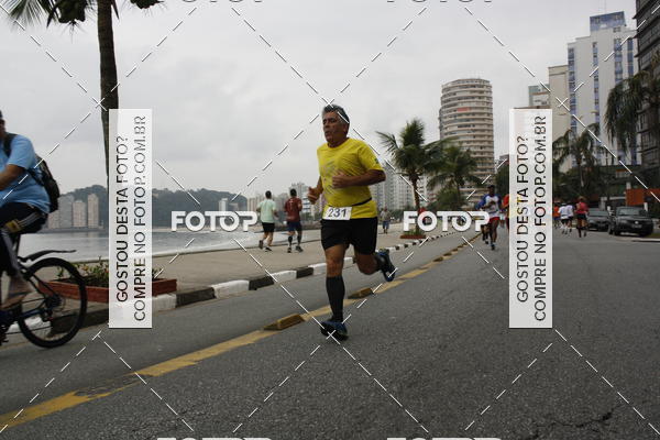 Buy your photos of the event4 Corrida da Independncia on Fotop