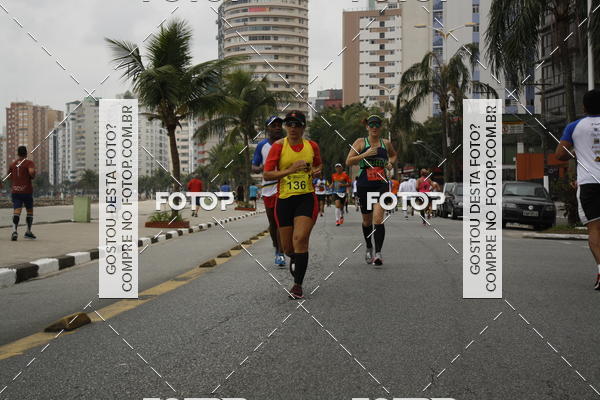 Buy your photos of the event4 Corrida da Independncia on Fotop