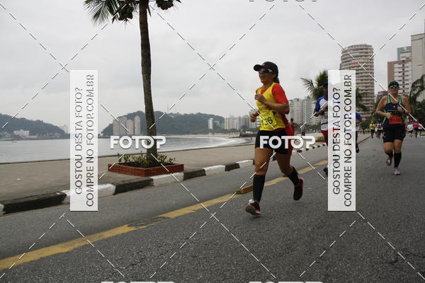 Buy your photos of the event4 Corrida da Independncia on Fotop