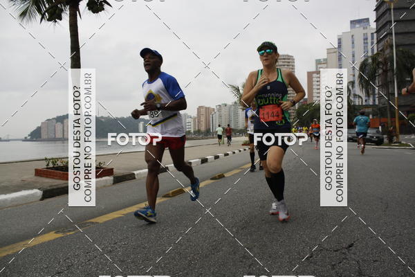 Buy your photos of the event4 Corrida da Independncia on Fotop