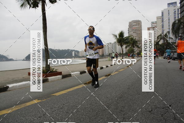 Buy your photos of the event4 Corrida da Independncia on Fotop