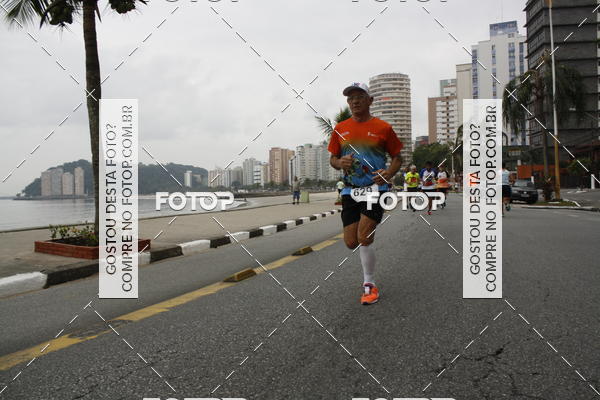 Buy your photos of the event4 Corrida da Independncia on Fotop
