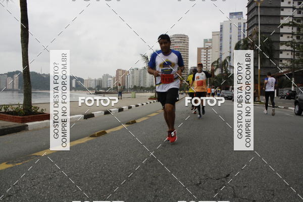 Buy your photos of the event4 Corrida da Independncia on Fotop