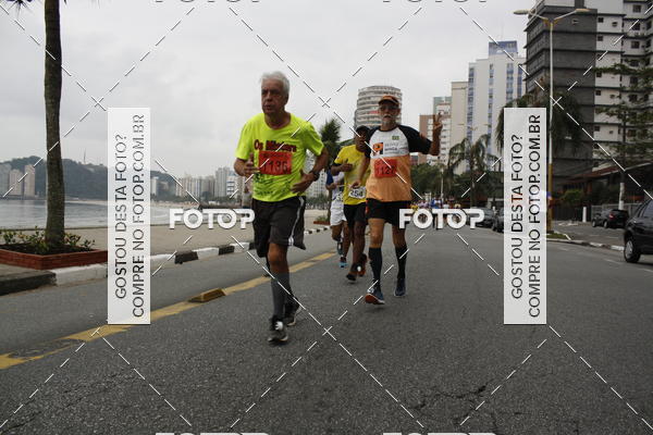 Buy your photos of the event4 Corrida da Independncia on Fotop