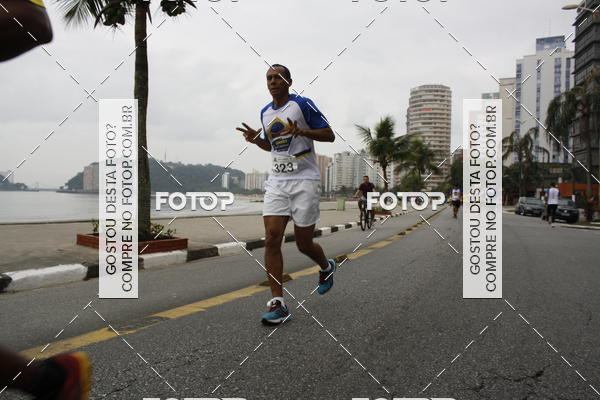 Buy your photos of the event4 Corrida da Independncia on Fotop