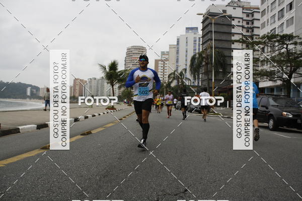 Buy your photos of the event4 Corrida da Independncia on Fotop