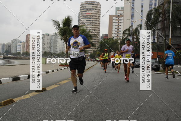 Buy your photos of the event4 Corrida da Independncia on Fotop