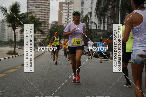 Buy your photos of the event4 Corrida da Independncia on Fotop