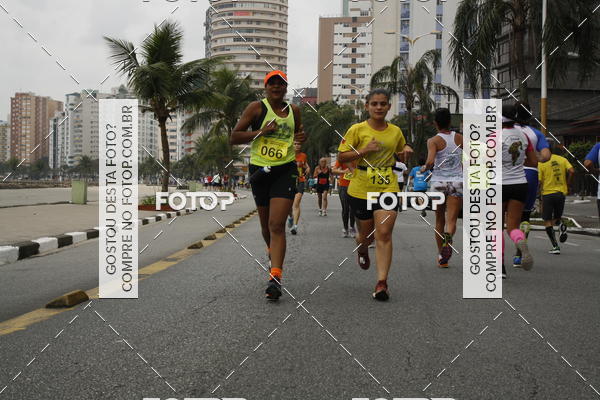 Buy your photos of the event4 Corrida da Independncia on Fotop