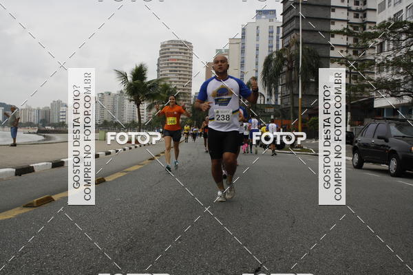 Buy your photos of the event4 Corrida da Independncia on Fotop