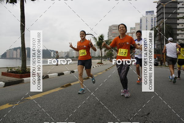 Buy your photos of the event4 Corrida da Independncia on Fotop