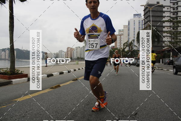 Buy your photos of the event4 Corrida da Independncia on Fotop