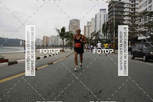 Buy your photos of the event4 Corrida da Independncia on Fotop