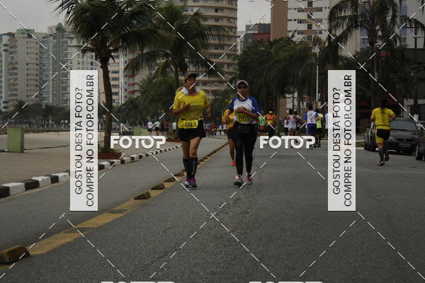 Buy your photos of the event4 Corrida da Independncia on Fotop
