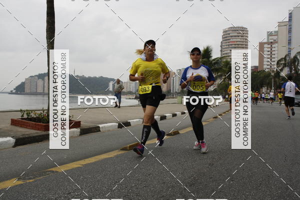 Buy your photos of the event4 Corrida da Independncia on Fotop