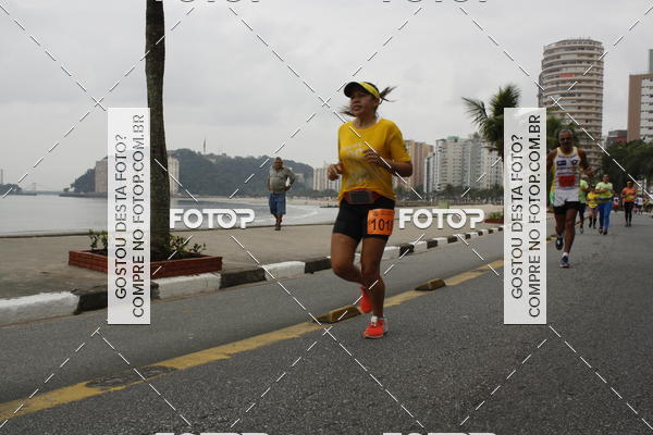 Buy your photos of the event4 Corrida da Independncia on Fotop