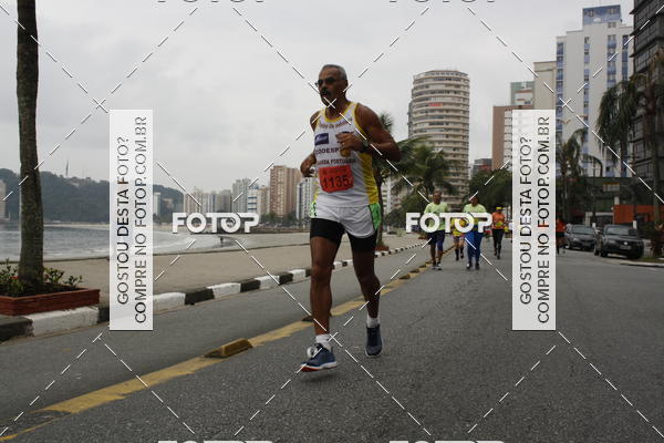 Buy your photos of the event4 Corrida da Independncia on Fotop