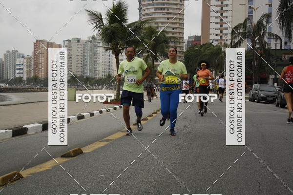 Buy your photos of the event4 Corrida da Independncia on Fotop