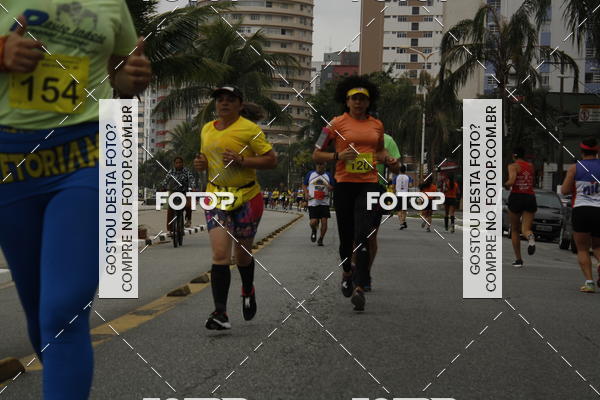 Buy your photos of the event4 Corrida da Independncia on Fotop
