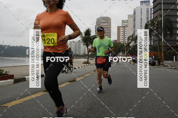 Buy your photos of the event4 Corrida da Independncia on Fotop