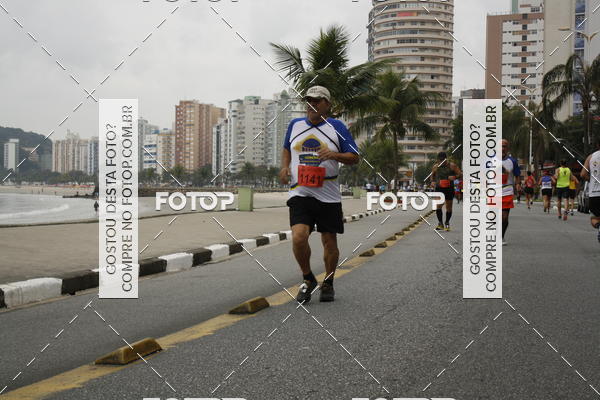 Buy your photos of the event4 Corrida da Independncia on Fotop