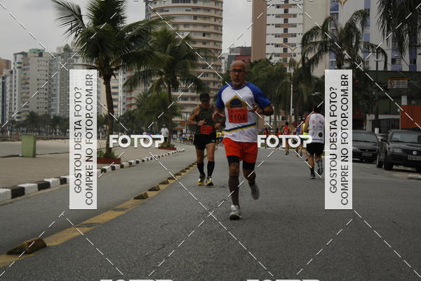 Buy your photos of the event4 Corrida da Independncia on Fotop