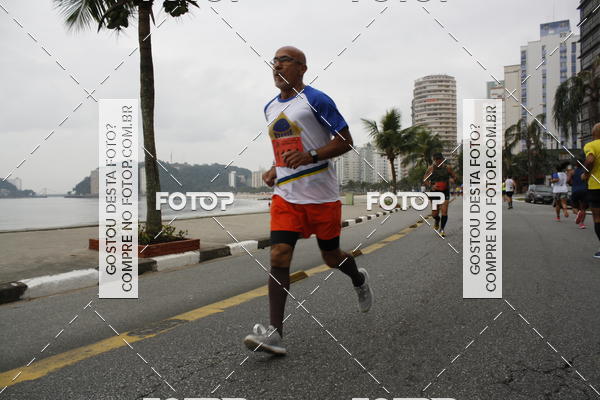 Buy your photos of the event4 Corrida da Independncia on Fotop