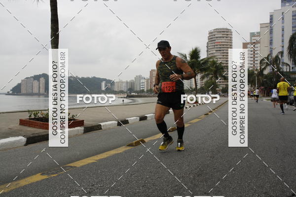 Buy your photos of the event4 Corrida da Independncia on Fotop