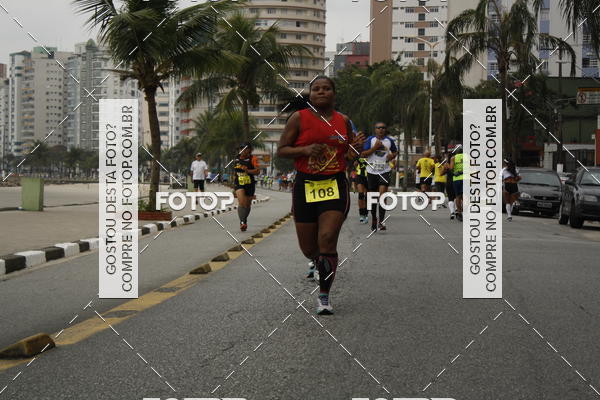 Buy your photos of the event4 Corrida da Independncia on Fotop