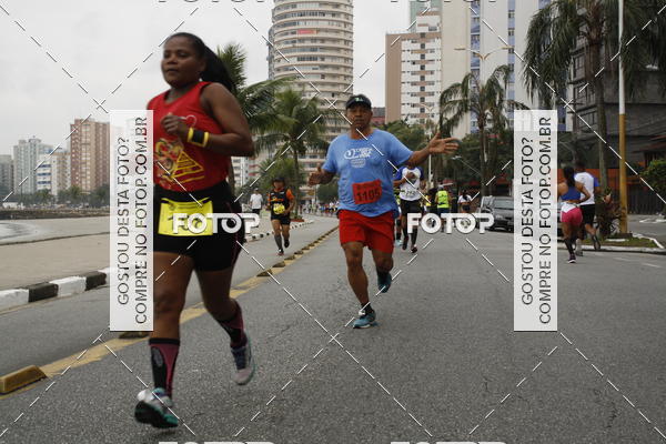Buy your photos of the event4 Corrida da Independncia on Fotop