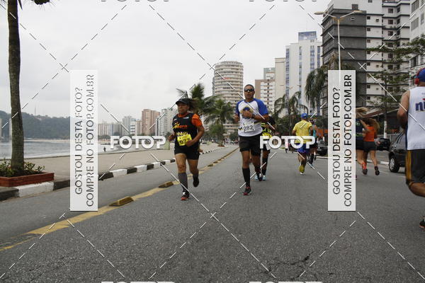 Buy your photos of the event4 Corrida da Independncia on Fotop