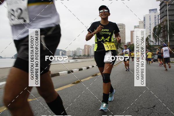 Buy your photos of the event4 Corrida da Independncia on Fotop