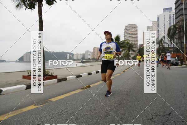 Buy your photos of the event4 Corrida da Independncia on Fotop