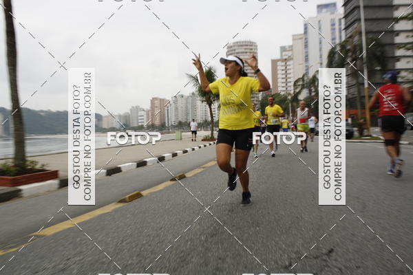 Buy your photos of the event4 Corrida da Independncia on Fotop