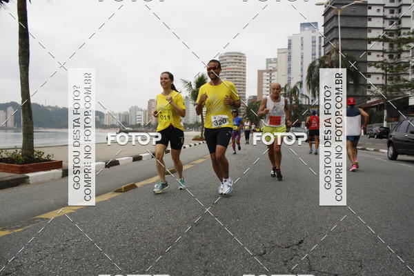 Buy your photos of the event4 Corrida da Independncia on Fotop