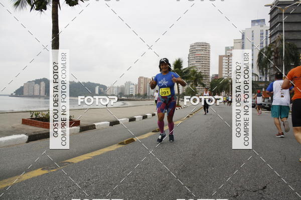 Buy your photos of the event4 Corrida da Independncia on Fotop