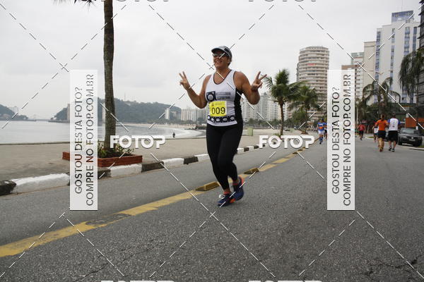 Buy your photos of the event4 Corrida da Independncia on Fotop