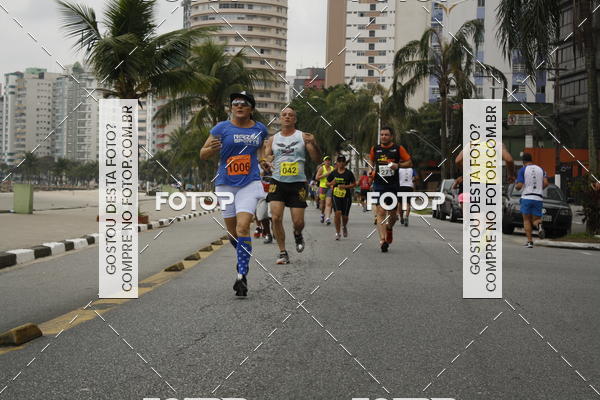 Buy your photos of the event4 Corrida da Independncia on Fotop
