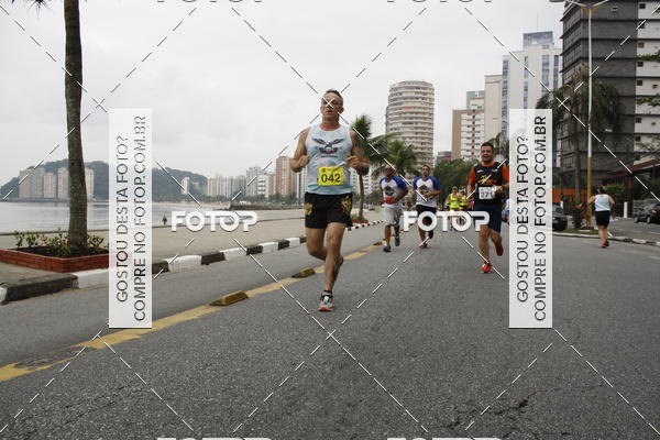 Buy your photos of the event4 Corrida da Independncia on Fotop