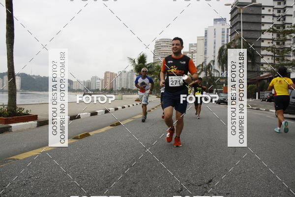 Buy your photos of the event4 Corrida da Independncia on Fotop