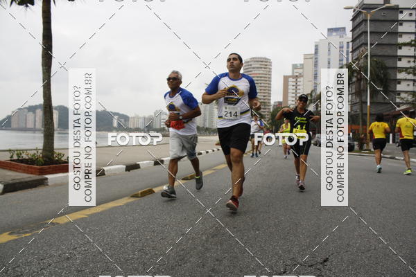 Buy your photos of the event4 Corrida da Independncia on Fotop