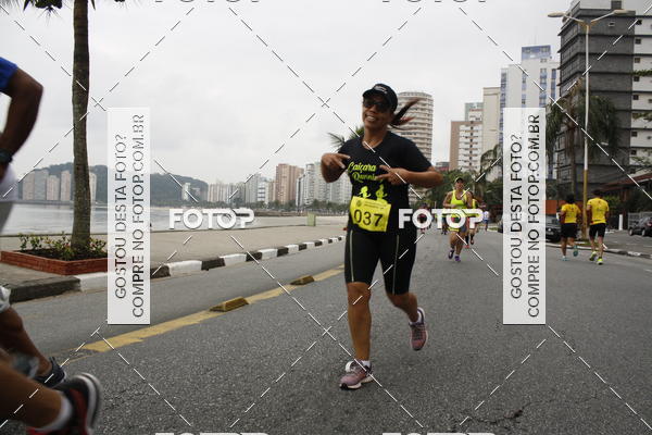 Buy your photos of the event4 Corrida da Independncia on Fotop