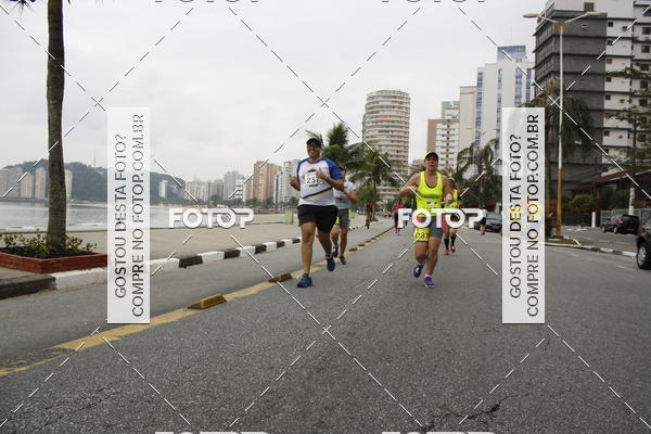Buy your photos of the event4 Corrida da Independncia on Fotop