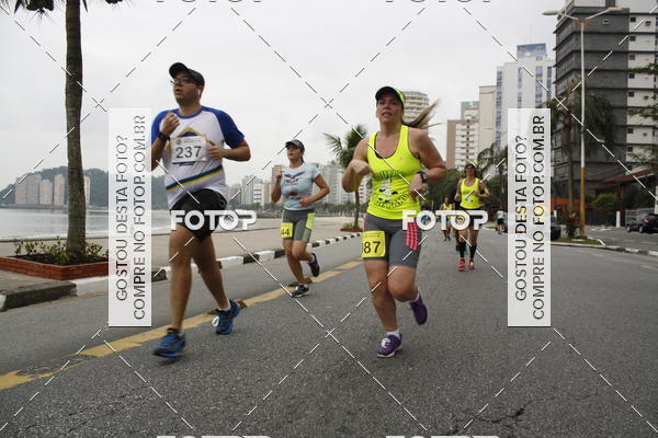 Buy your photos of the event4 Corrida da Independncia on Fotop