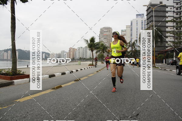 Buy your photos of the event4 Corrida da Independncia on Fotop
