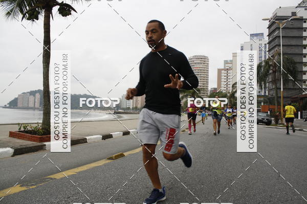 Buy your photos of the event4 Corrida da Independncia on Fotop