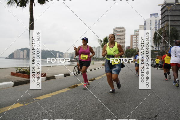 Buy your photos of the event4 Corrida da Independncia on Fotop