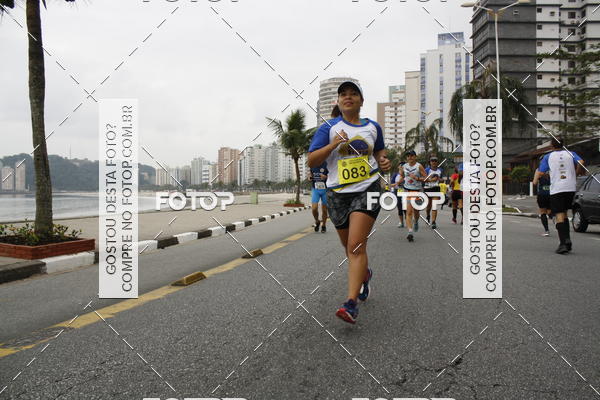 Buy your photos of the event4 Corrida da Independncia on Fotop
